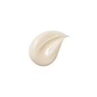 Abeille Royale Crema de Ojos  15ml-189861 Abeille Royale Crema de Ojos  15ml-189861 1